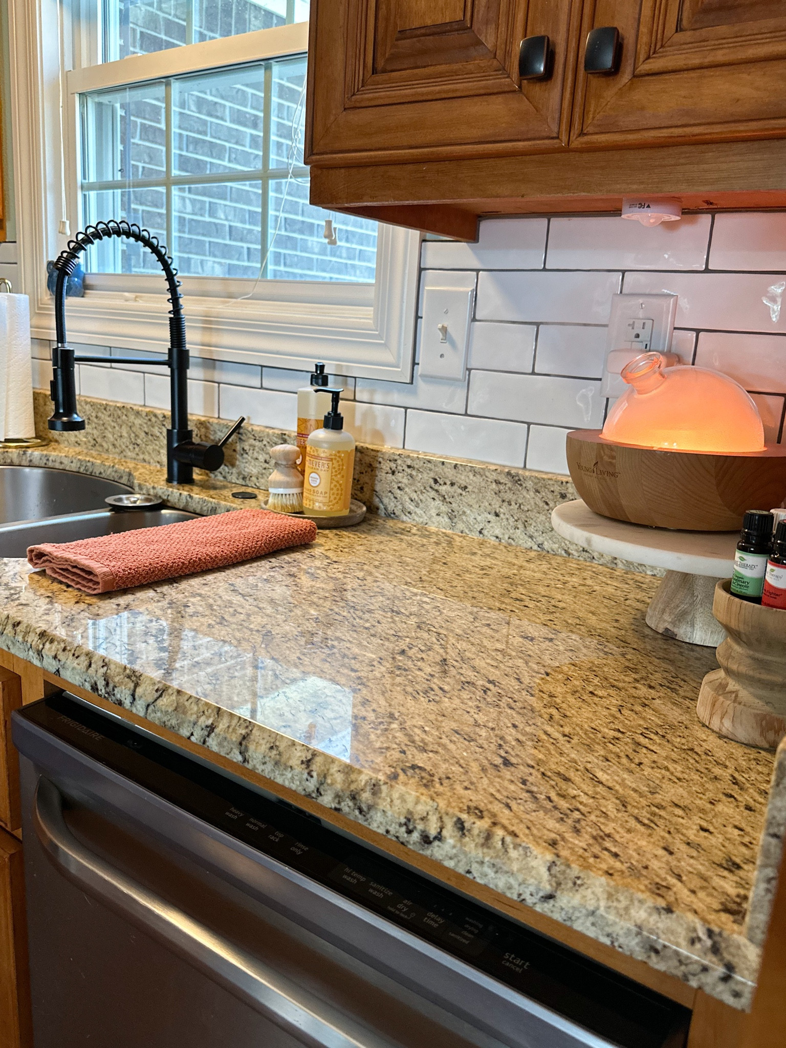 Affordable Fall Kitchen 
#fallhomedecor #fallkitchen #affordablehomedecor

#LTKSeasonal #LTKHoliday #LTKhome