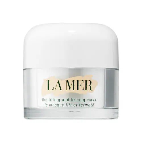 Mini The Lifting and Firming Mask | Sephora (US)