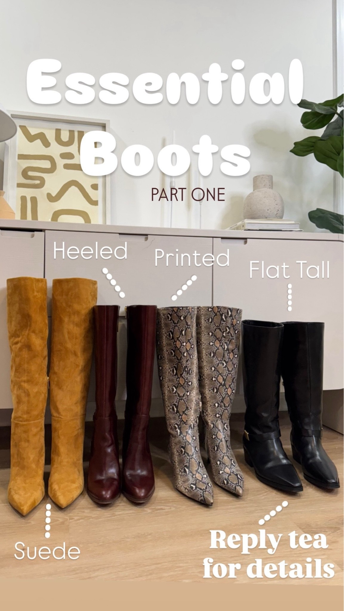 Fall boots around up! $62 extra wide calf boots size 8-12 your welcome

#LTKgrwm #LTKSeasonal #LTKSaleAlert