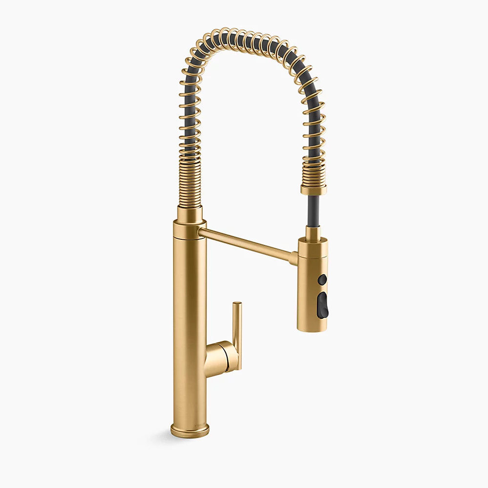 Purist® | Kohler