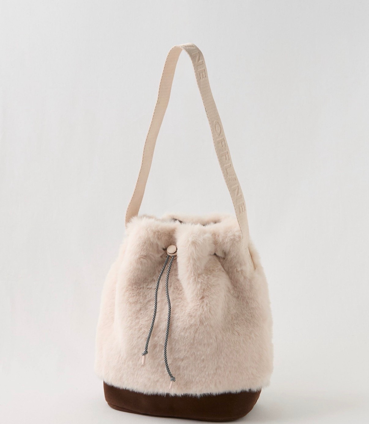 #LTKCyberWeek #LTKHoliday #LTKGiftGuide