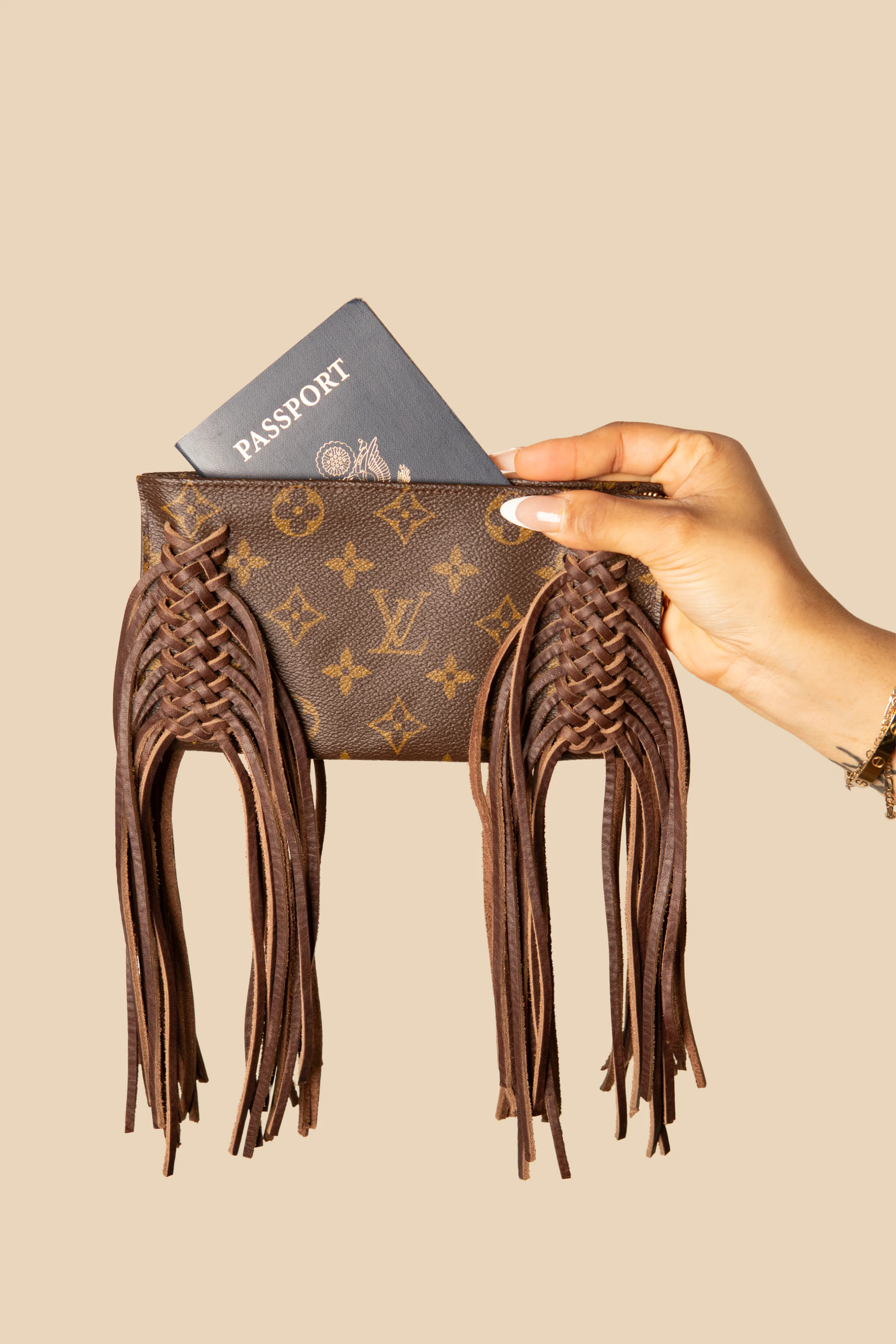 Vintage Boho Bags Drifter - Drifter | Shop.app