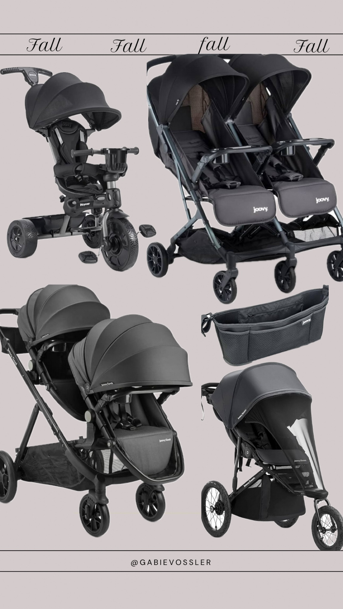 Joovy top picks for kids and baby

#LTKBump #LTKBaby #LTKFamily