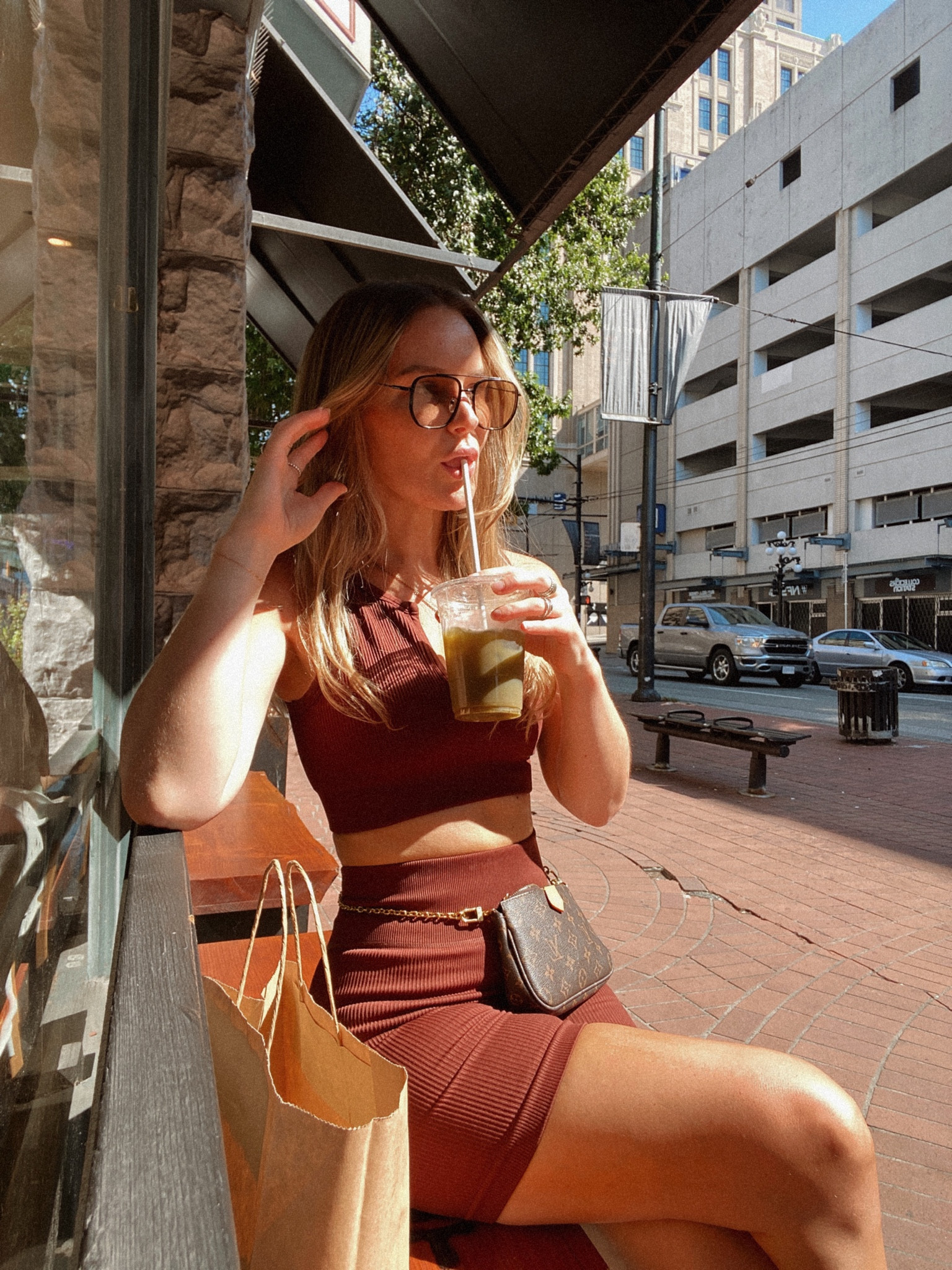 Fall activewear outfit idea 

Casual outfit, women’s style, Abercrombie jeans, date night outfit ideas, everyday outfits, maxi dress, gift guide, jumpsuit, dress, country concert, leather jacket, mom outfits, work wear, vacation outfit, target style, travel outfit, teacher outfit, dress pant, Amazon finds, wedding guest dress, look for less, sneakers, black dress, fall outfits, how to style Adidas sambas, Kendall Jenner style, old money aesthetic, uggs, Boston clog, teddy coat, puffer vest, fall family photo ideas, boots, fall dresses, fall wedding dress, 

#LTKsalealert #LTKstyletip #LTKfitness