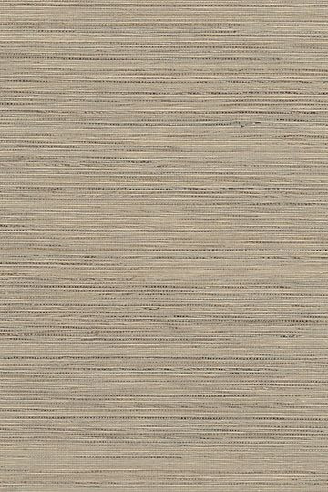 Rider Textured Wallpaper | Anthropologie (US)