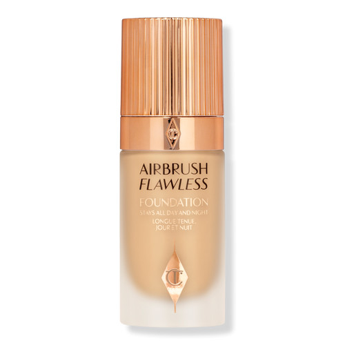 Airbrush Flawless Longwear Foundation | Ulta