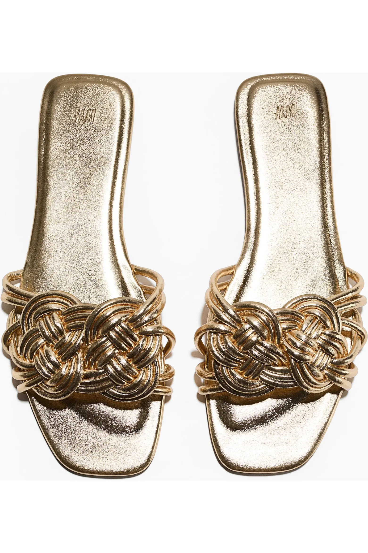 Sandals (Women) | Nordstrom | Nordstrom