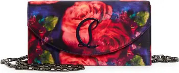 Christian Louboutin | Nordstrom