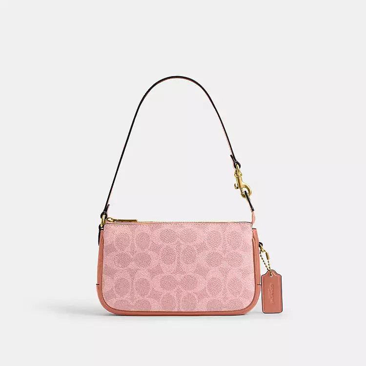 $95 | Coach (US)