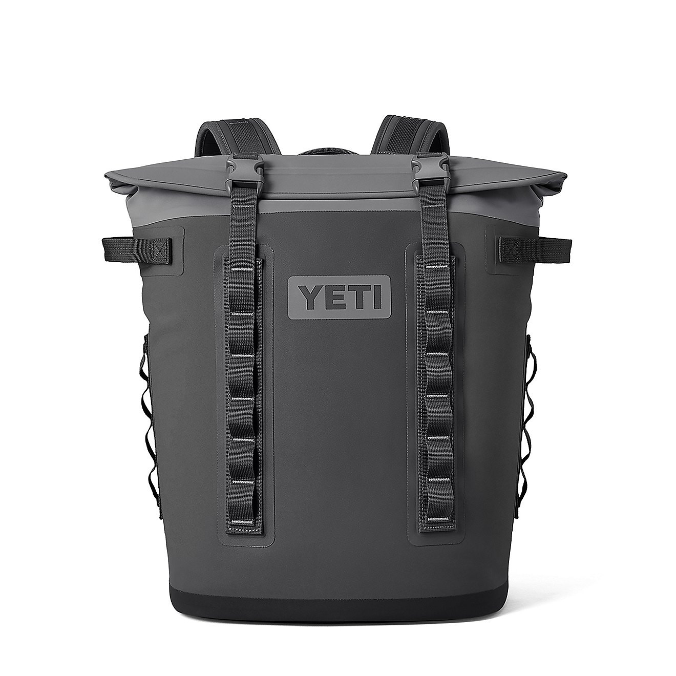 Yeti Hopper Backpack M20 2.0 Soft Cooler | Academy | Academy Sports + Outdoors