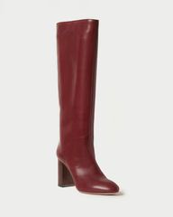 Goldy Sienna Tall Boot | Loeffler Randall