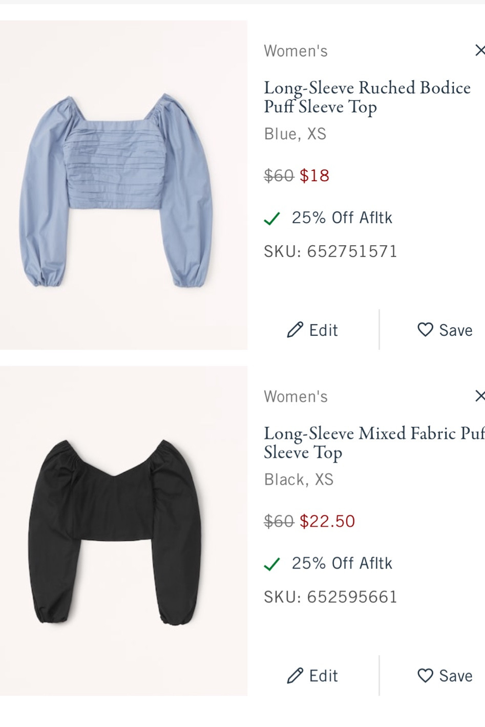 Perfect winter blouses! 

#LTKSeasonal #LTKGiftGuide #LTKHoliday