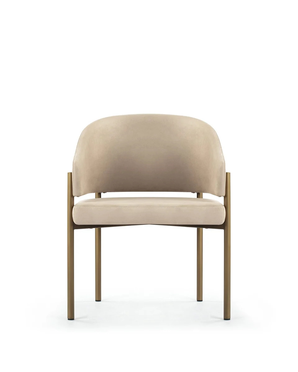 Esme Dining Chair | Interior Icons