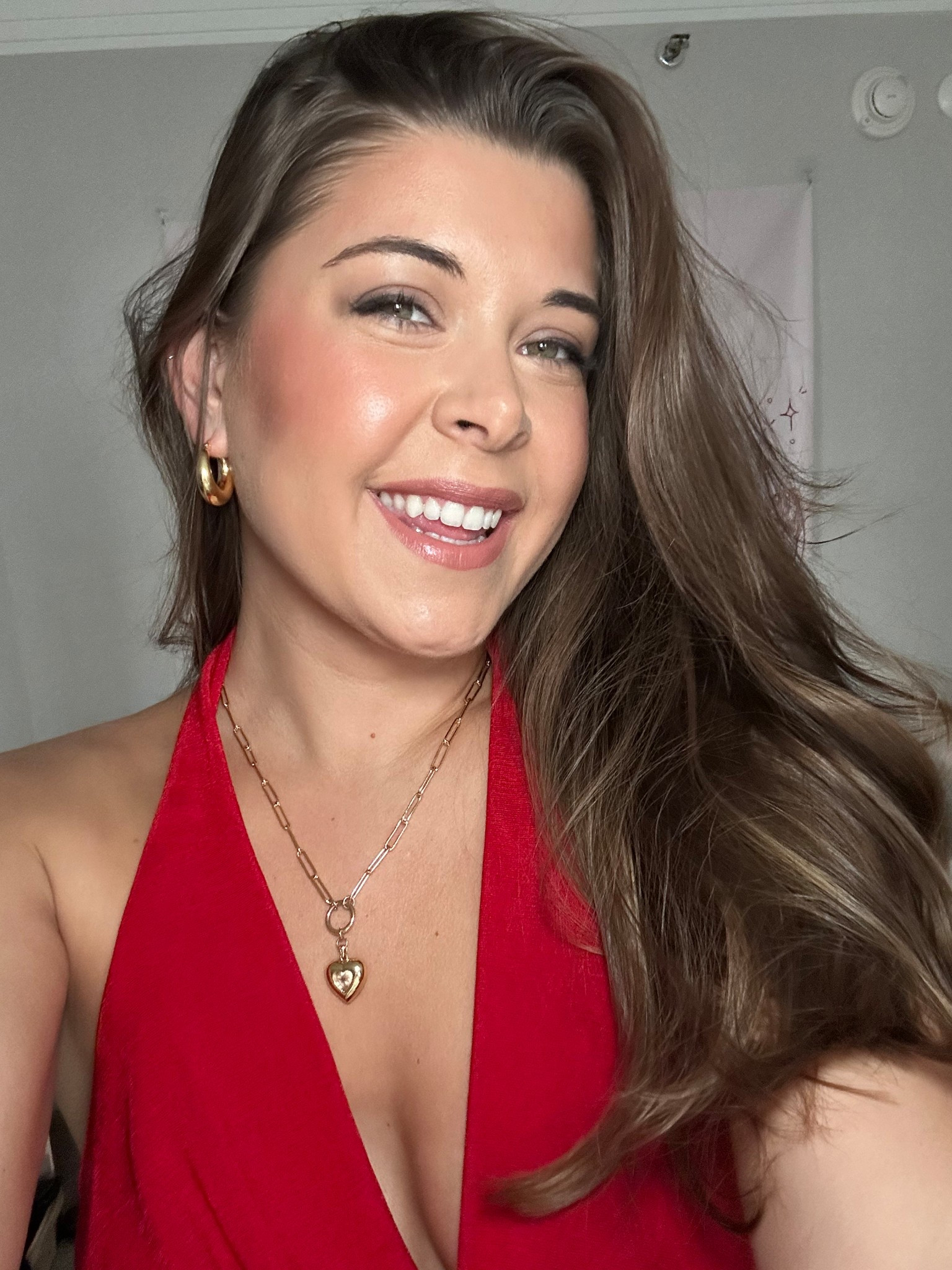 MY SEPHORA SALE PICKS!!! 

#LTKFindsUnder50 #LTKSaleAlert #LTKBeauty