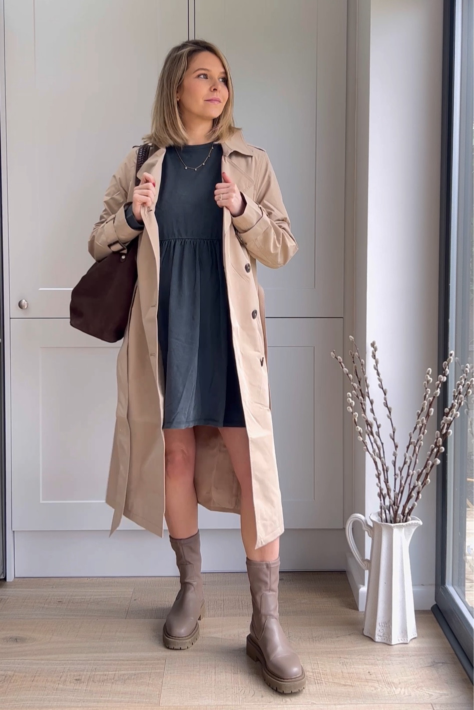 #LTKSeasonal #LTKbump #LTKstyletip