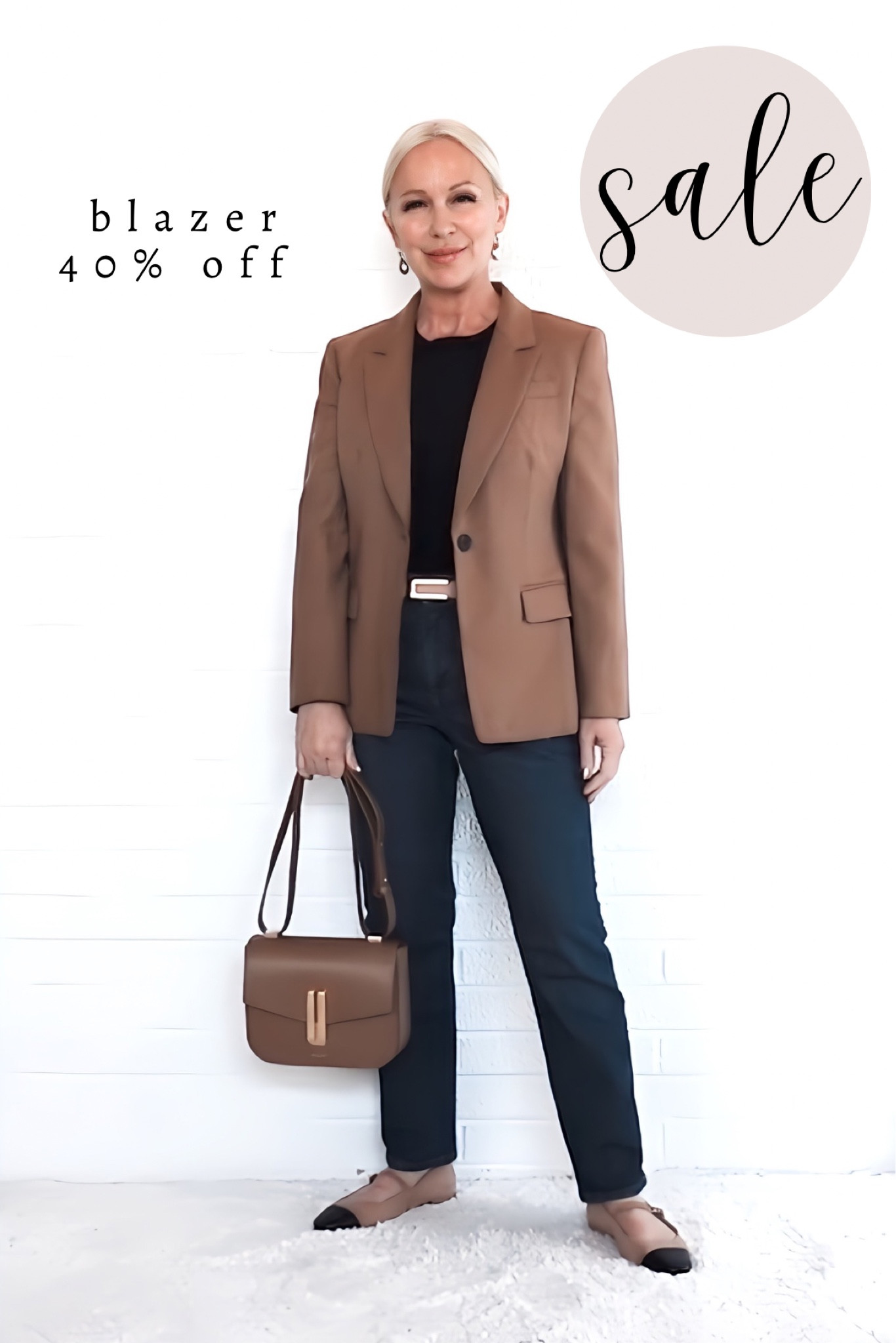 #LTKSeasonal #LTKOver40 #LTKSaleAlert