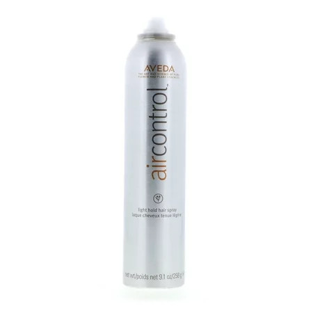 Aveda Air Control 9oz | Walmart (US)