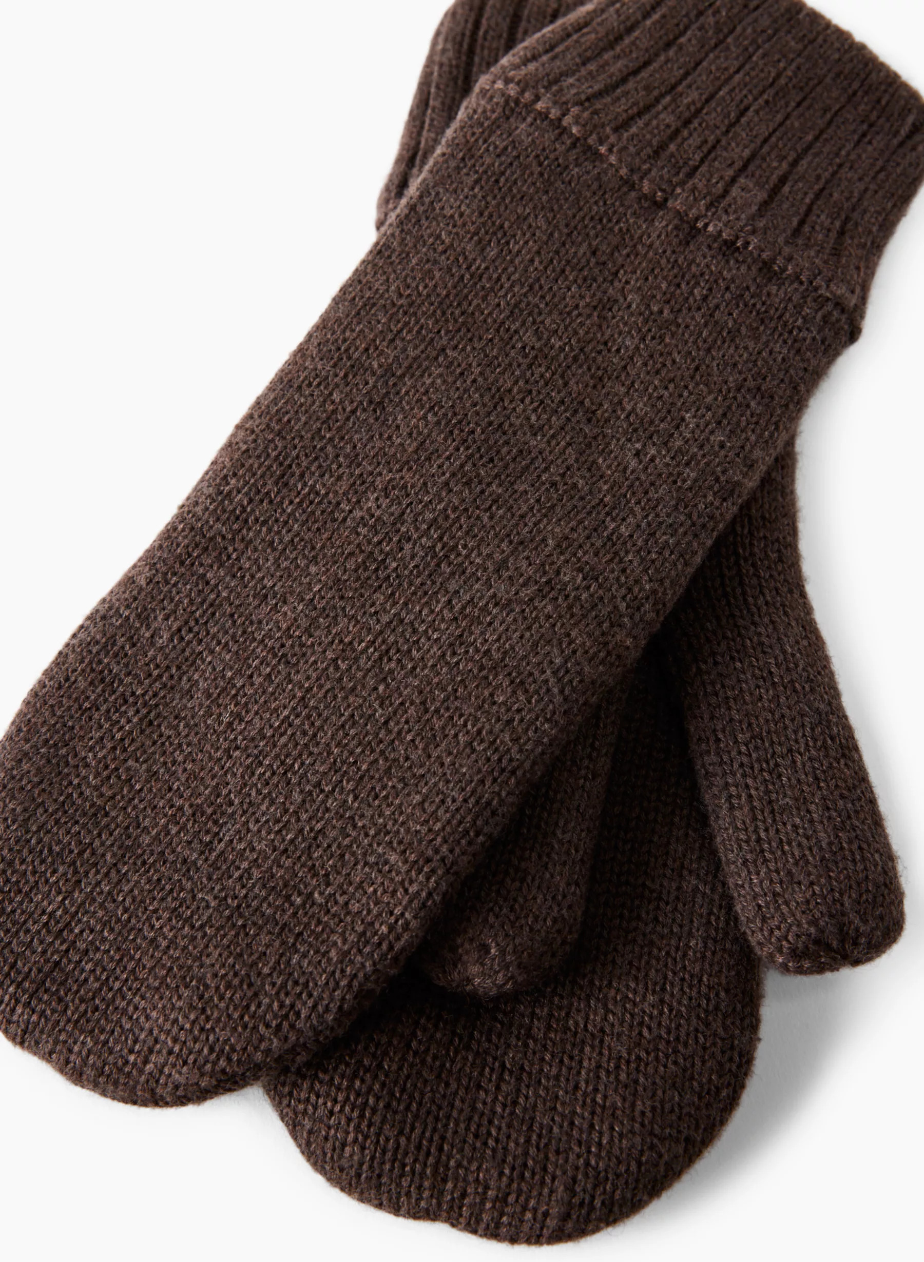 NEW LOLO MITTEN | Aritzia