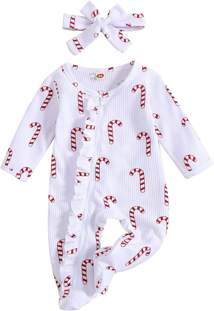 Brand: MIEKISA | Amazon (US)