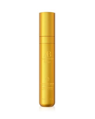 Augustinus Bader The Vitamin C Serum 1 oz. - Exclusive  | Bloomingdale's Beauty & Cosmetics | Bloomingdale's (US)