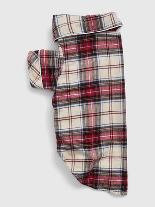 Pet Pajamas | Gap (US)