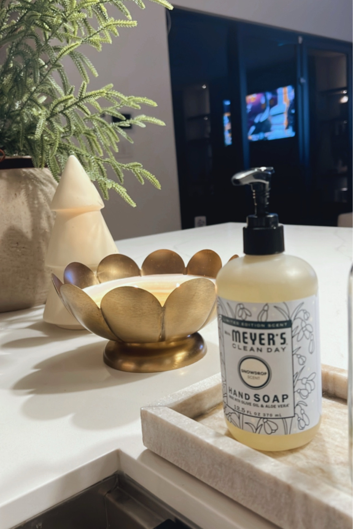 Best scent everrr!

#LTKSeasonal