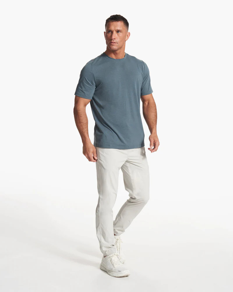Kore Jogger | Vuori Clothing (US & Canada)