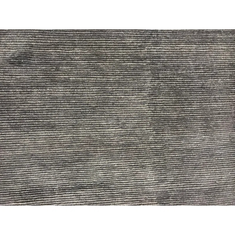 Bokara Rug Co., Inc. Hand-Knotted High-Quality Brown Area Rug | Wayfair | Wayfair North America