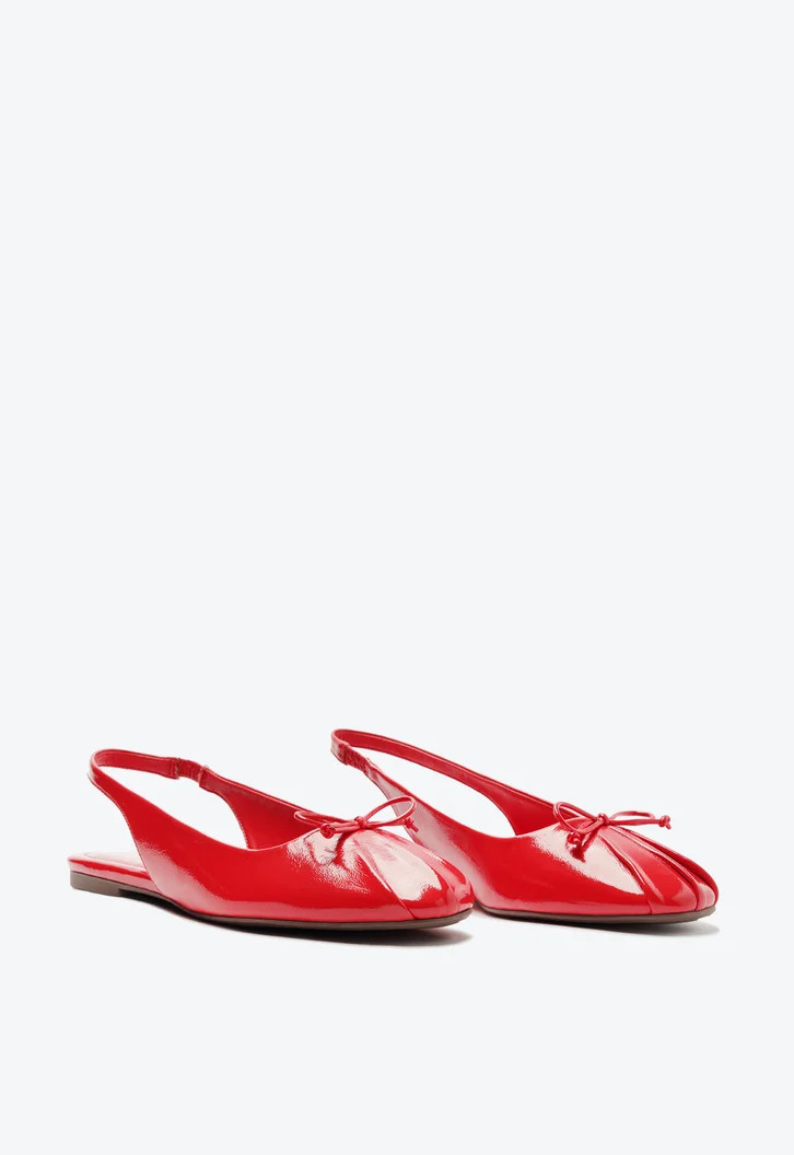 Anacapri | ZZ Mall (BR)