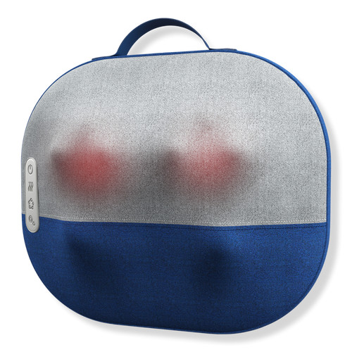 Miko Kumo Back Massage Pillow | Ulta