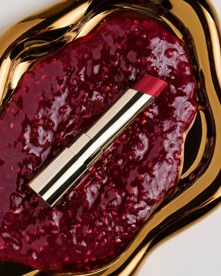 Jam Jam Lip | DIBS Beauty