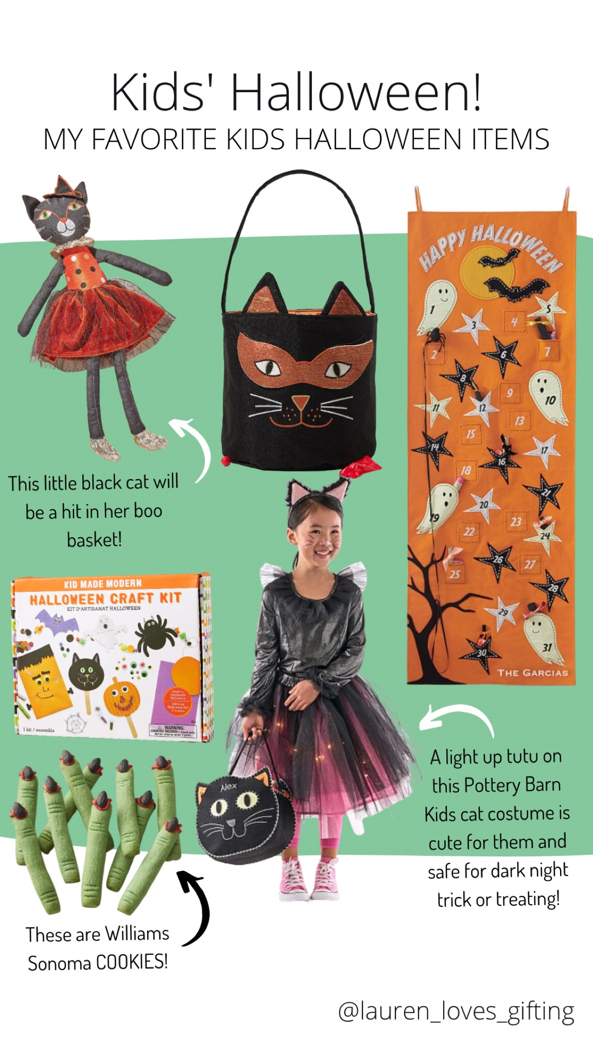 Halloween Kids! 🎃

#LTKSeasonal #LTKkids #LTKHalloween