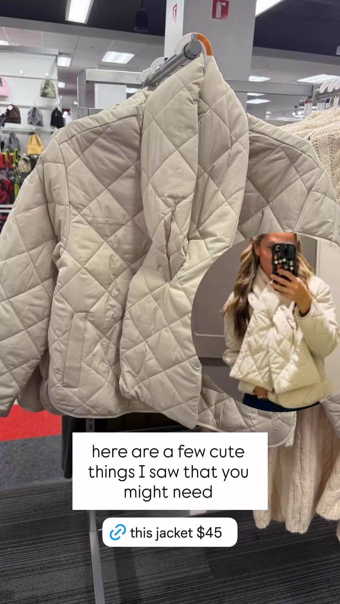 Target Finds!! Holiday decor, fall fashion, and holiday pajamas!! Run!!

#LTKFindsUnder50 #LTKHoliday