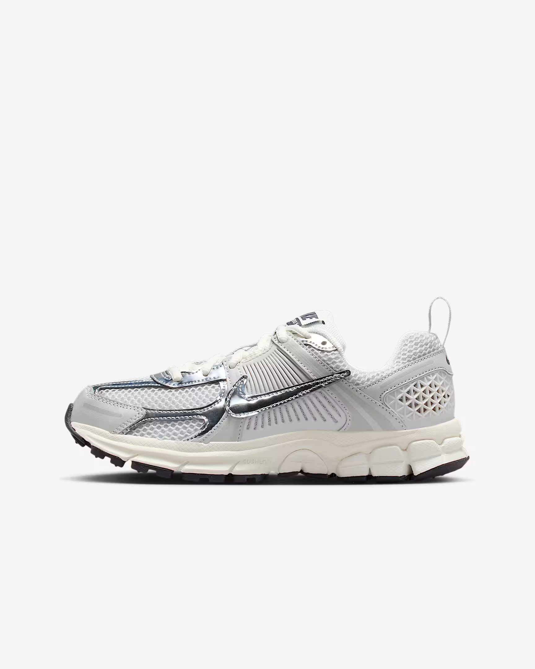 Nike Vomero 5 | Nike (US)