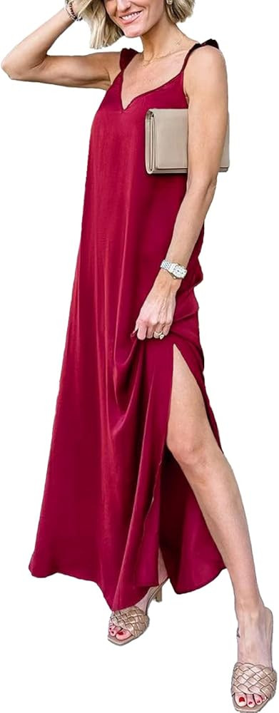 Wine Red | Amazon (US)