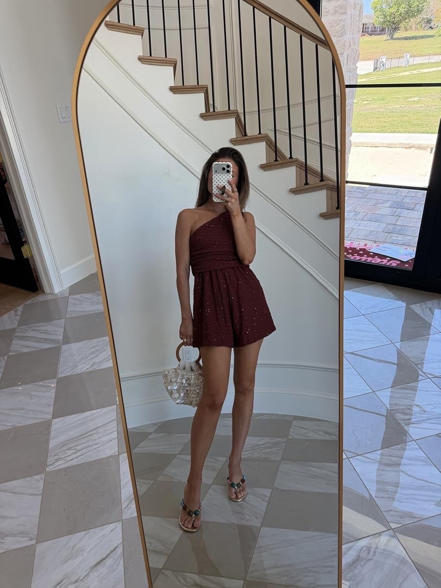 Amazon date night dress that would also be so cute to bring on vacation✨🤍




Ootd, Amazon finds, date night outfit, dresses, summer dresses, summer date night, night out outfits, vacation outfits, outfit inspo, summer outfits