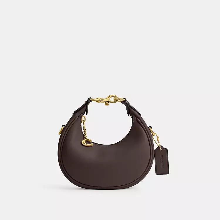 Jonie Bag | Coach (US)