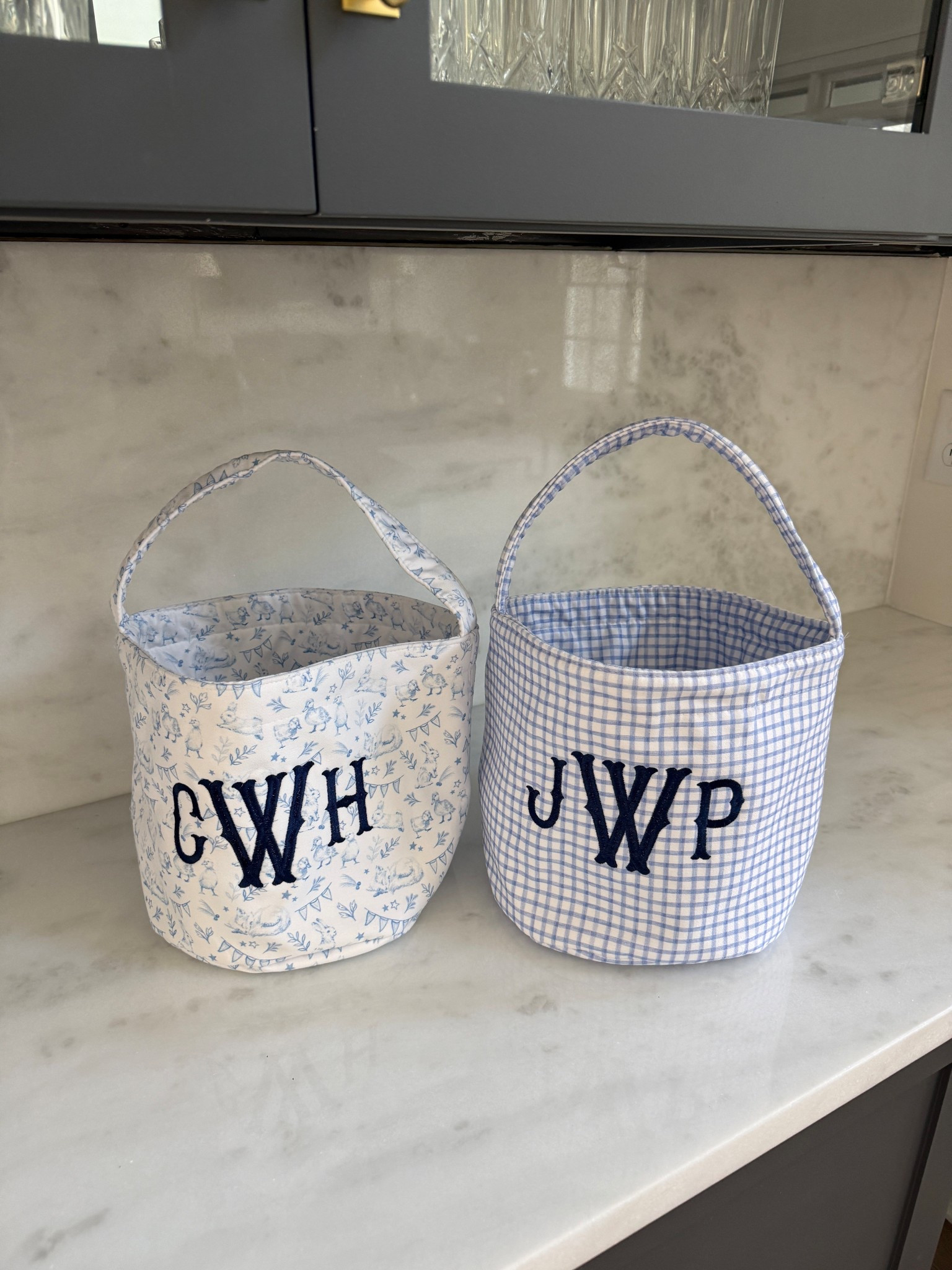 Custom Easter baskets from petite keep

#LTKBump #LTKBaby #LTKKids