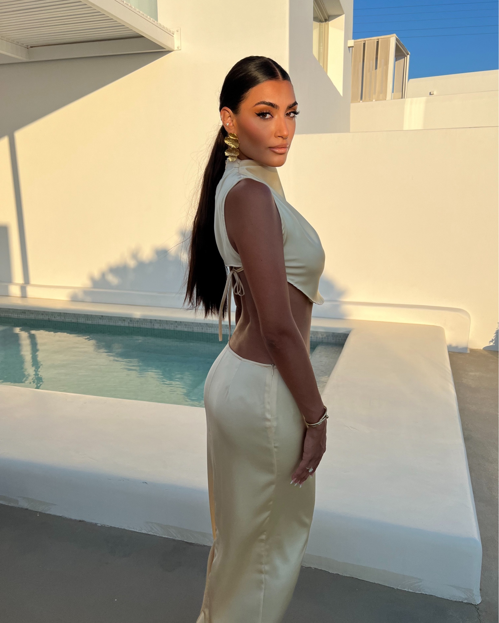 You need this fit!!

#LTKsummer #LTKdeutschland #LTKeurope