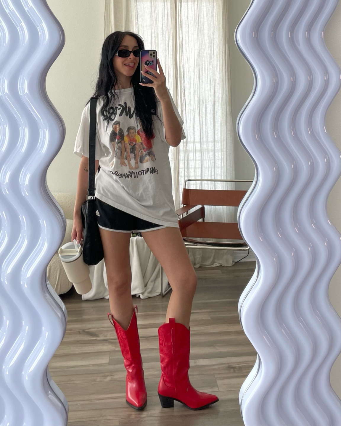 #LTKxadidas #LTKshoecrush #LTKunder100