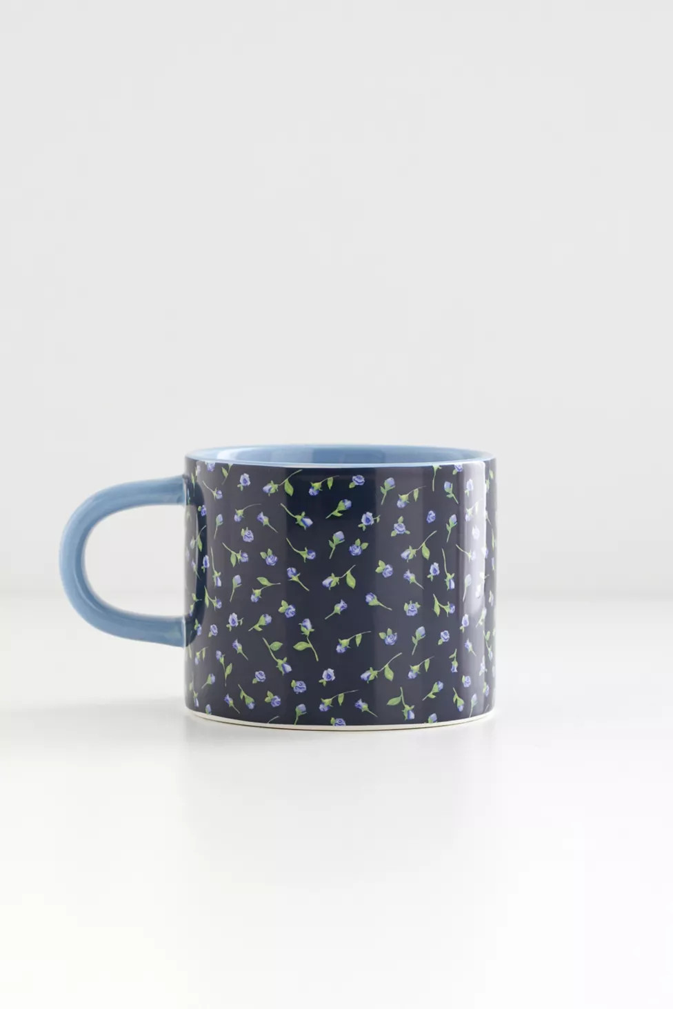 Hidden Icon Mug | Urban Outfitters (US and RoW)