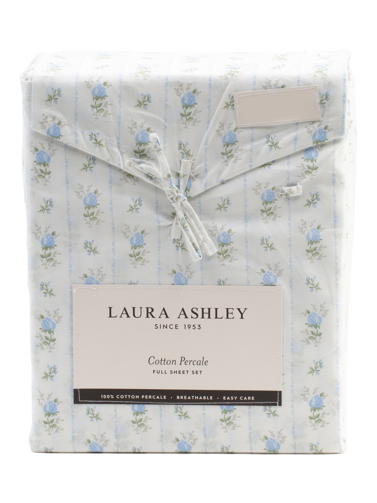 Cotton Sweet Buds Sheet Set | Bed & Bath | Marshalls | Marshalls