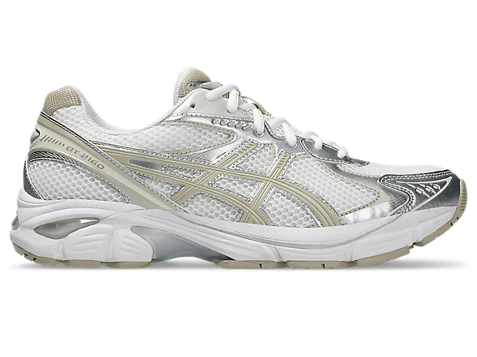GT-2160 | ASICS (US)