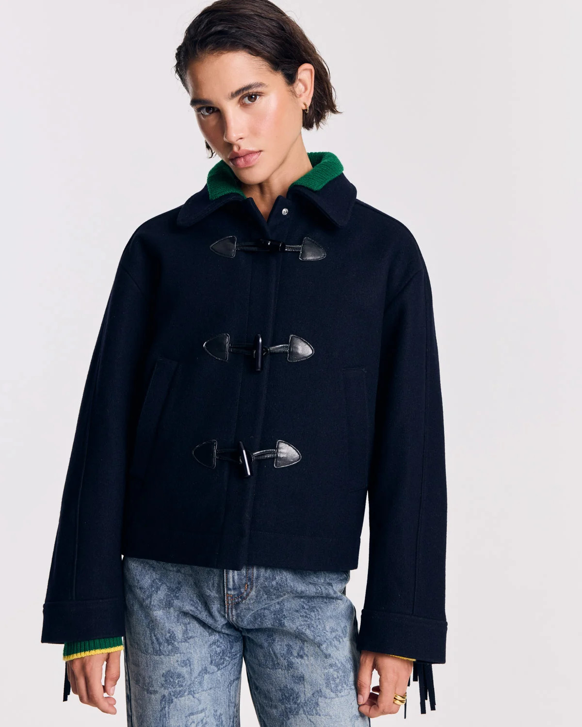 Balzac Paris | Balzac Paris UK