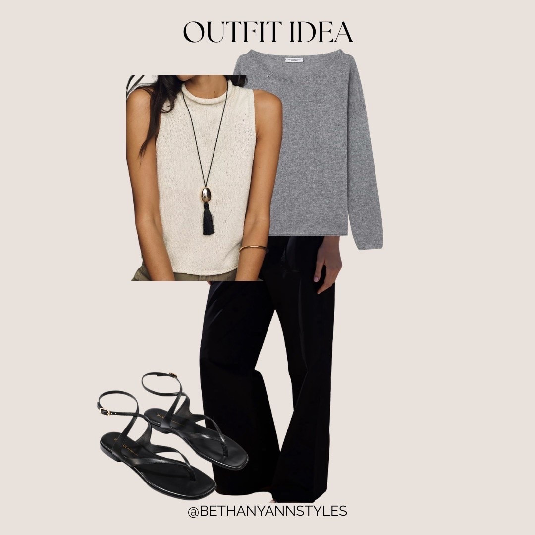 Outfit INSPO today!