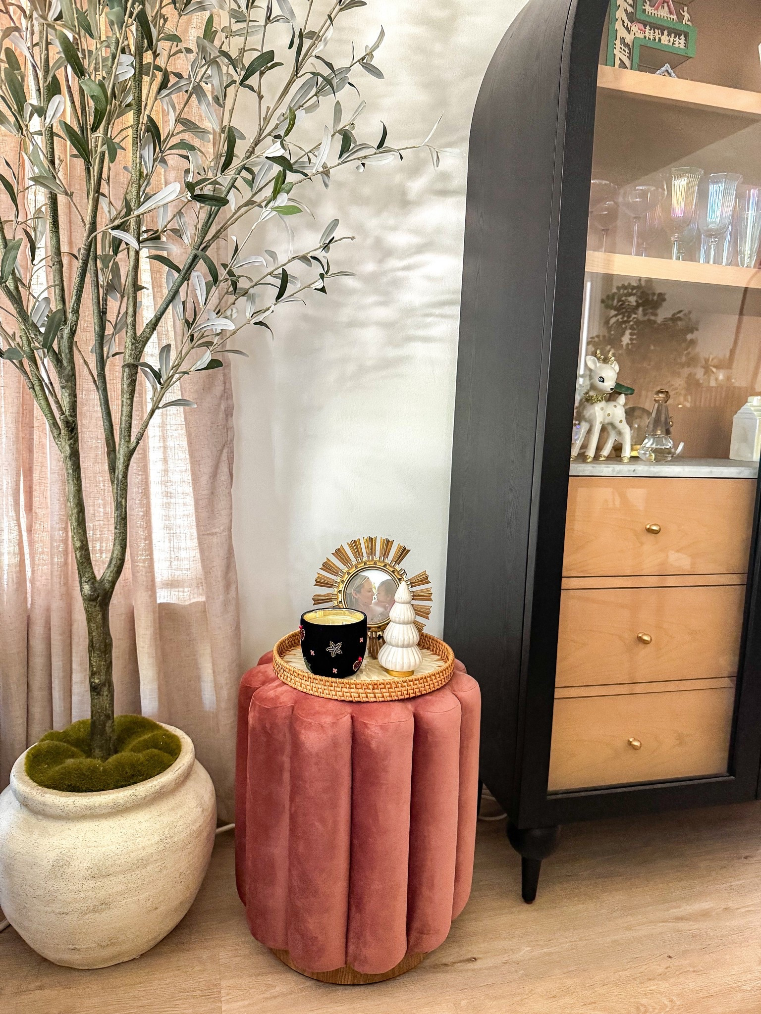 Home decor 
Living room decor 
Code ANTHRO30 on my cabinet and home decor through 11/23

Walmart home, Anthropologie, Target finds, target style, target home, Walmart finds, Walmart style, Christmas decor, holiday decor, living room furniture, dining room furniture, boho home decor 


#LTKHome #LTKCyberWeek #LTKHoliday