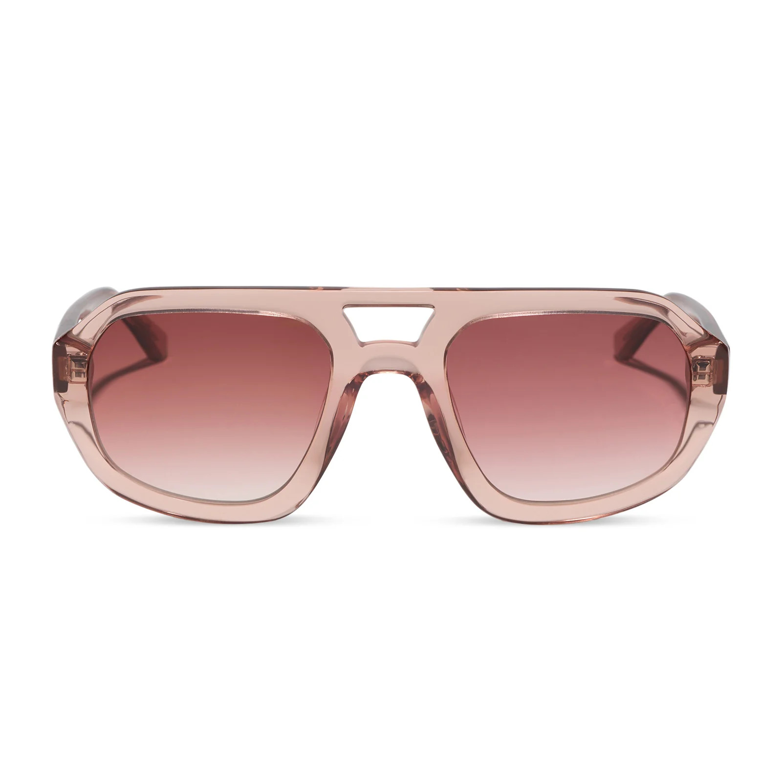 Collins | DIFF Eyewear