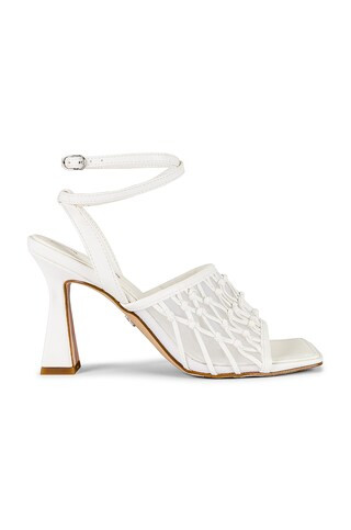 Candice Sandal
                    
                    Sam Edelman
                
            ... | Revolve Clothing (Global)