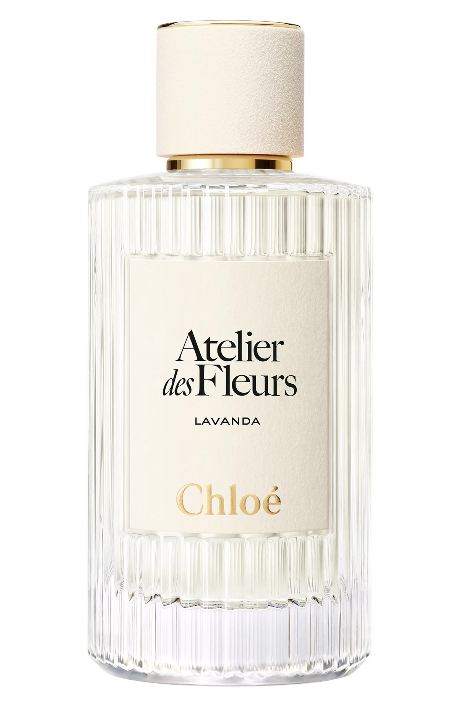 Atelier des Fleurs Lavanda Eau de Parfum | Nordstrom