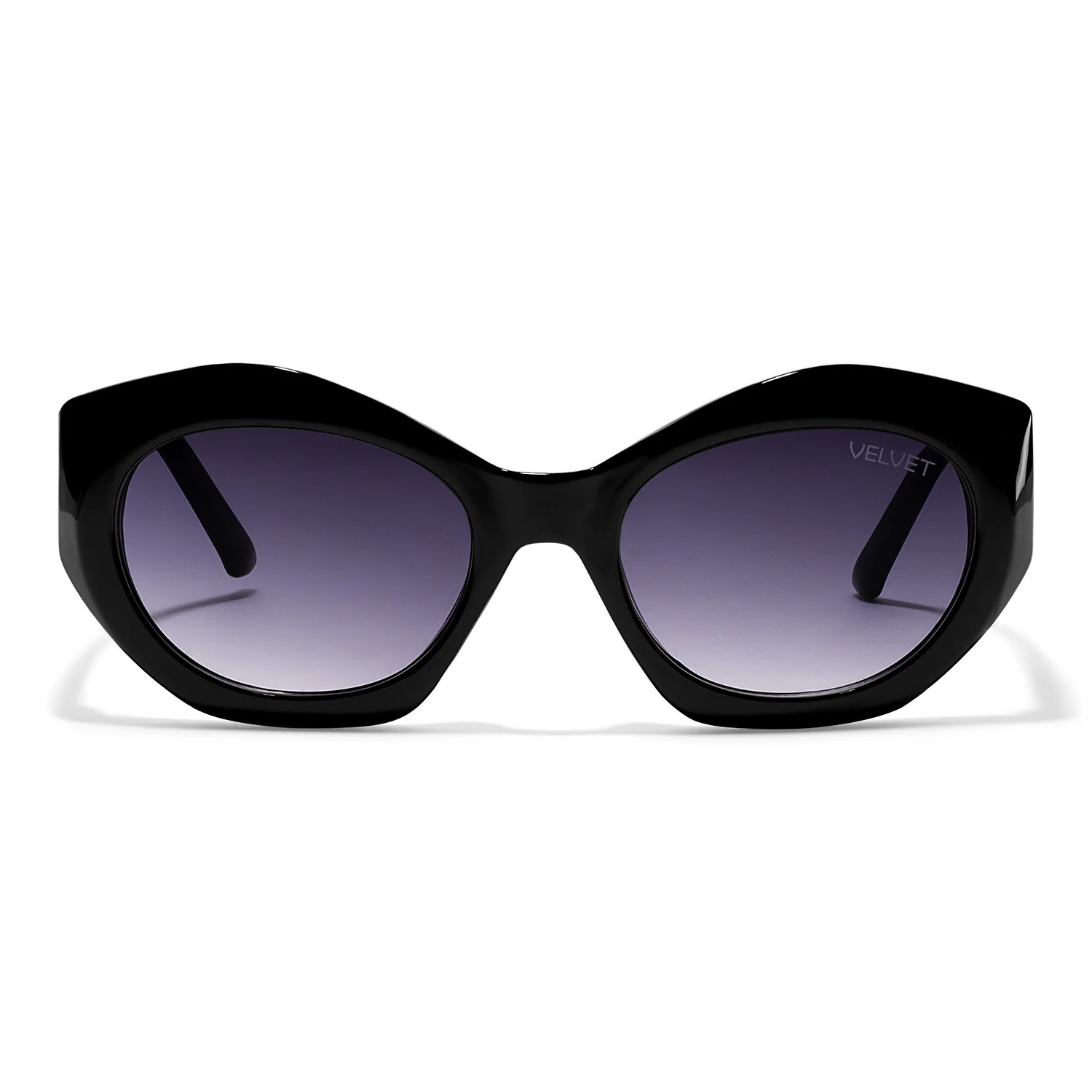 Alice-Polarized | Velvet Eyewear (US)